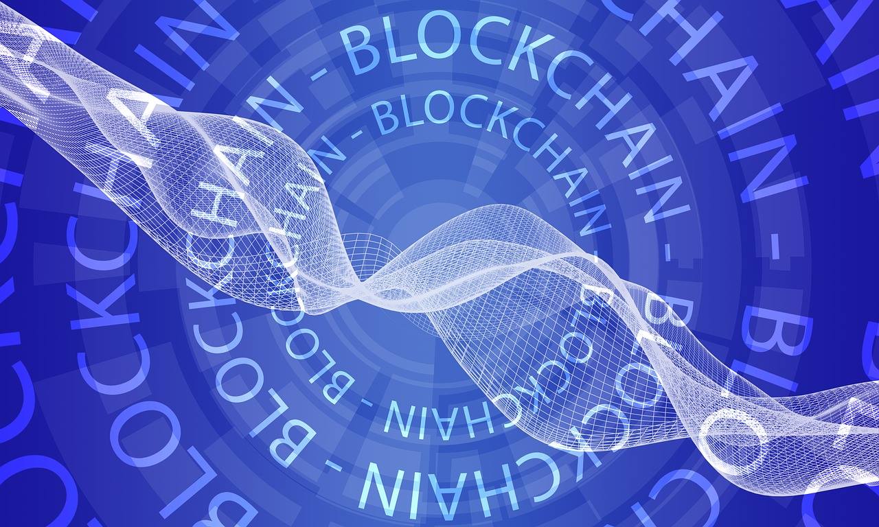 Blockchain Basics BDP301x_01_EN