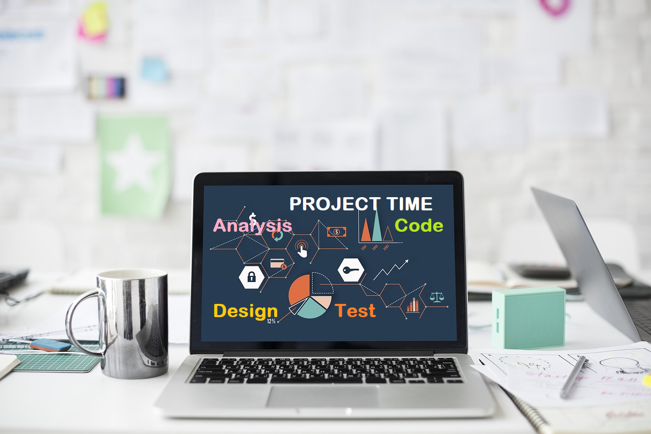 Capstone project - Blockchain BDP305x_01_EN