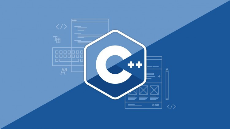 Lập trình C++ cơ bản CPP101x_02_VN