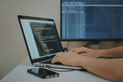 Lập trình C++ nâng cao CPP201x_01_VN