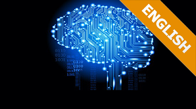 CSI101x - Lab CSI101x_01_EN_SP