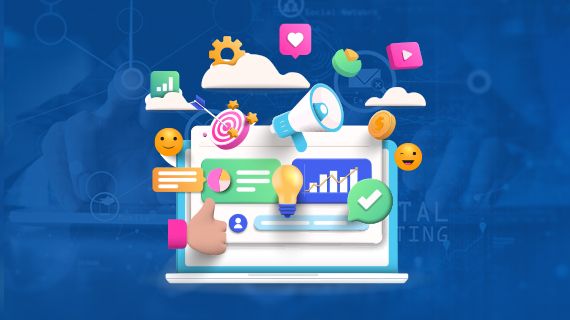 Quản trị Digital Marketing DMM101x_01-A_VN