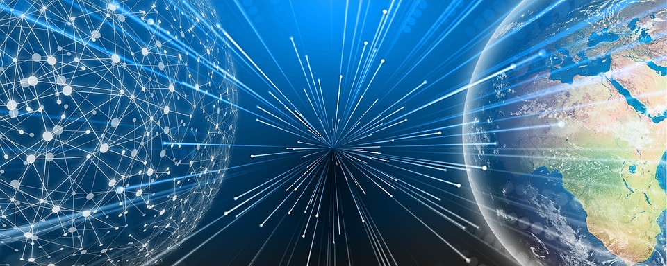 データサイエンス入門 DSP301x_1.1-A_JP
