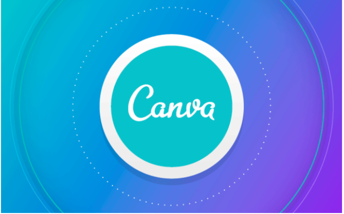 Thiết kế logo banner với canva DWC101x_01-A_VN