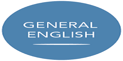 General English 1 ENG101x_01_EN