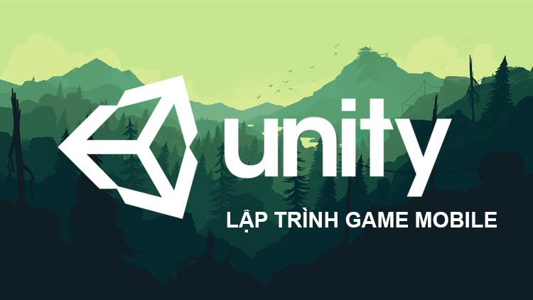 Phát triển Game GAD101x_03-A_VN