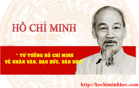 Tư tưởng Hồ Chí Minh_Final Exam HCM201x_FE_PX