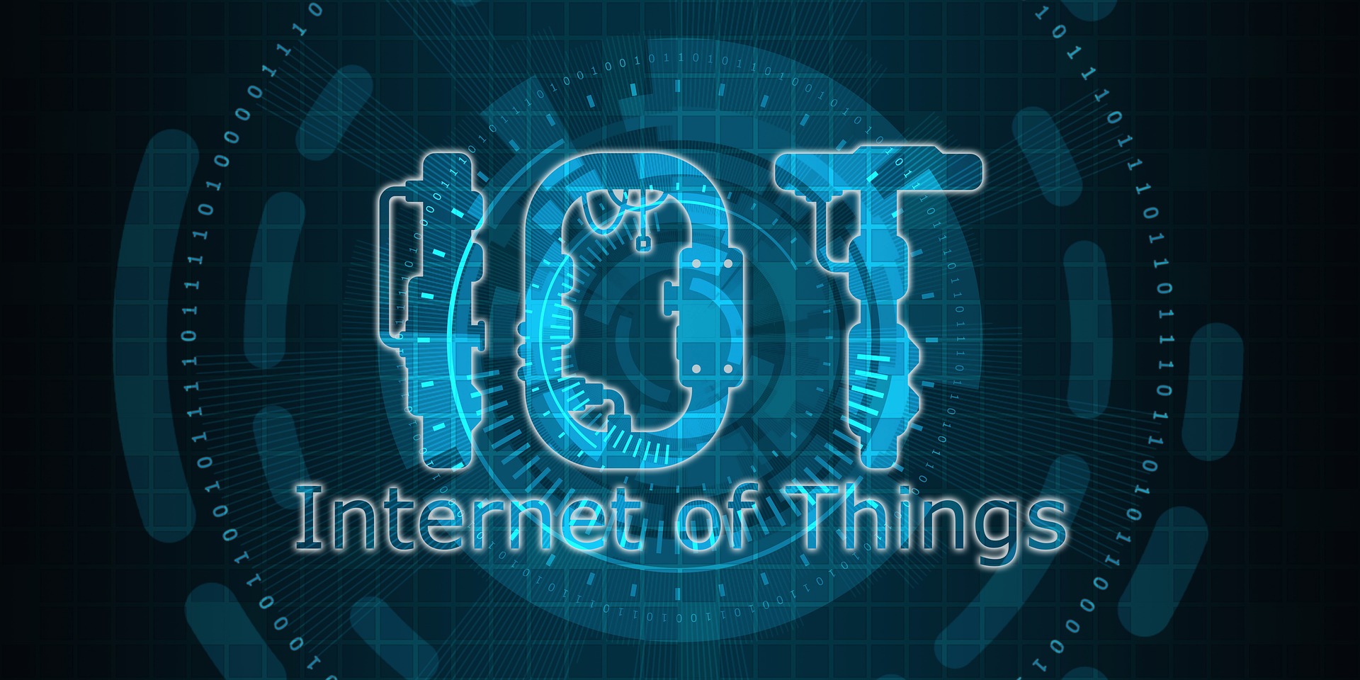 Basic C Programming IOT301x_01-A_EN_FX