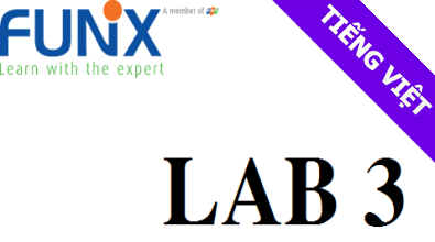 Lab 3 LAB221x_01_VN