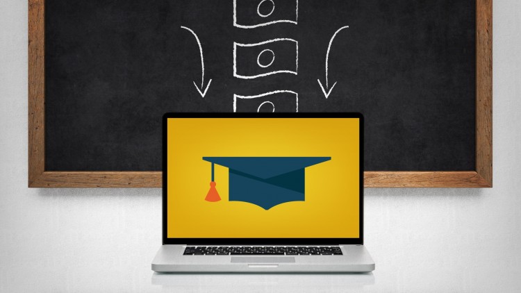 Learn to Teach Online LTO101x_01-A_VN
