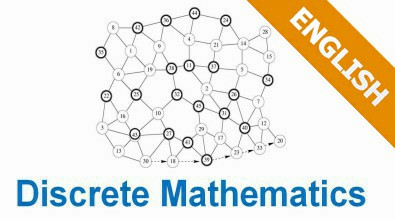 Discrete Mathematics MAD101x_01_EN