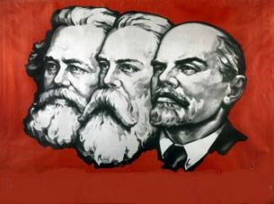 Triết học Mac-Lenin MLN111x_01-A_VN