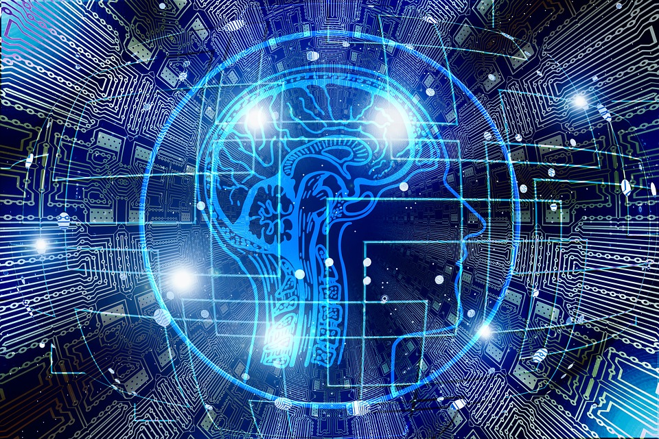 Machine Learning: Regression MLP302x_1.1-A_EN