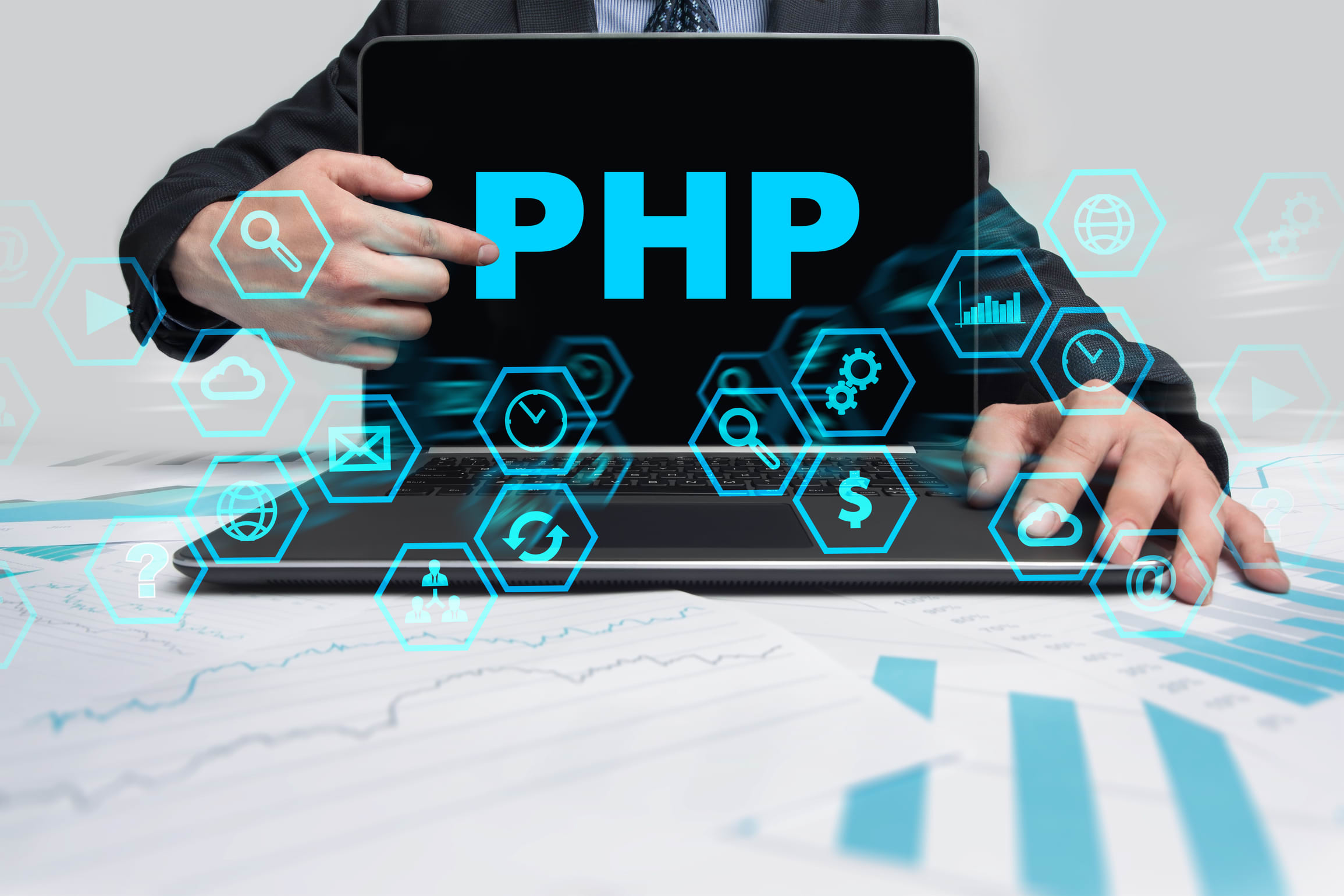 Kỹ thuật lập trình PHP PHP101x_01-A_VN