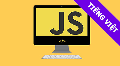 Kỹ thuật lập trình với Javascript PRF192x_02-A_VN_DN