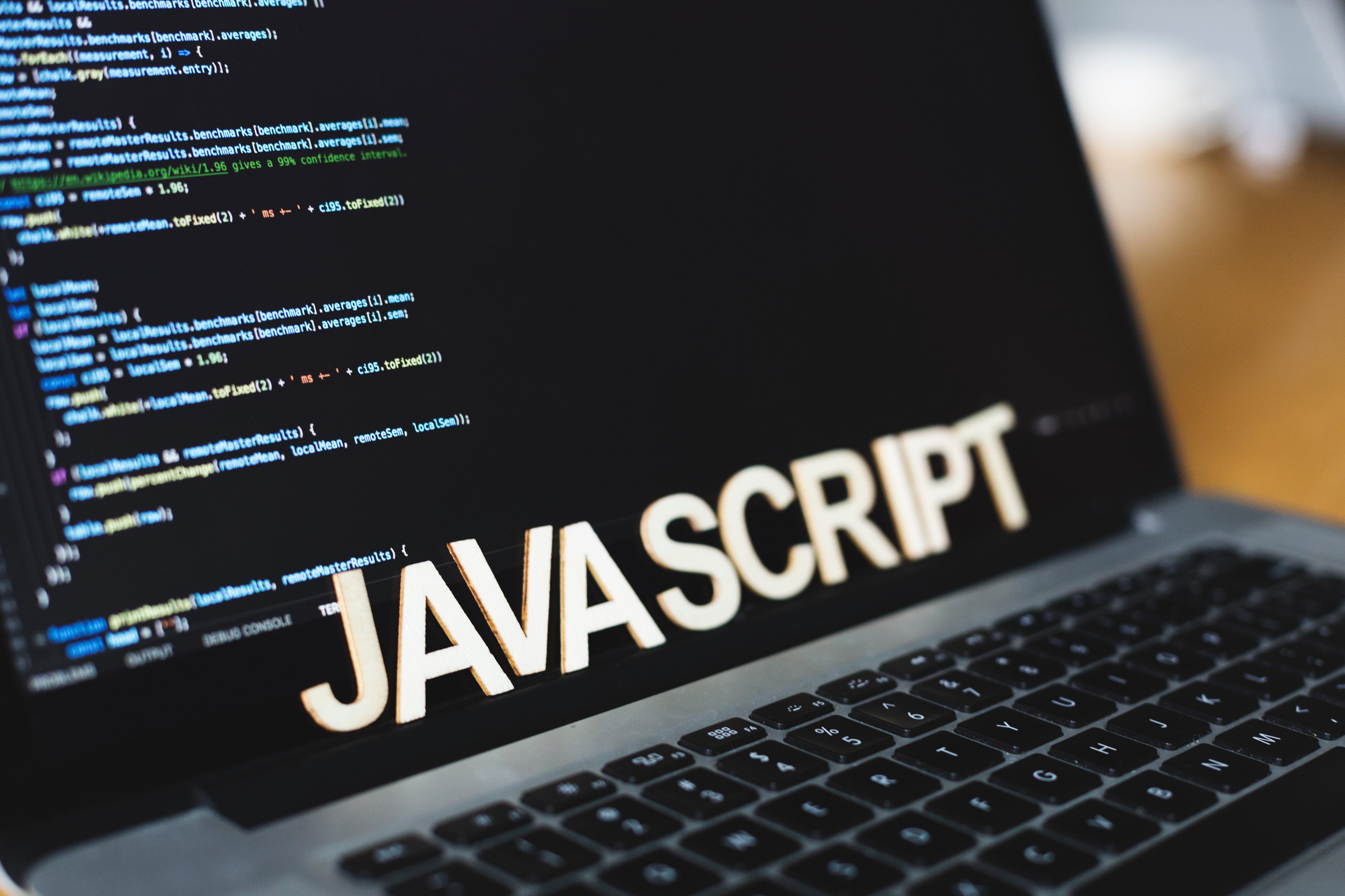 Kỹ thuật lập trình với JavaScript PRF192x_03-A_VN_PT