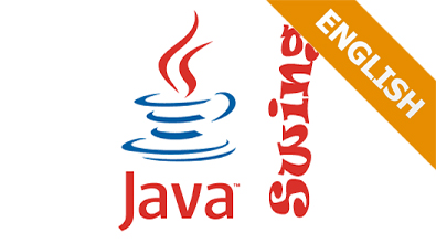 Desktop Java Applications PRJ311x_01_EN