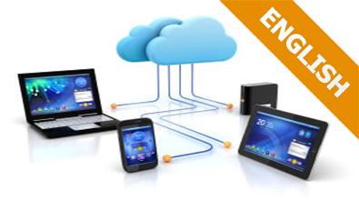 Web-based Java Applications PRJ321x_01_EN