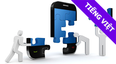 Lập trình di động PRM391x_02-A_VN_PX