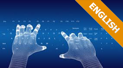 Object-Oriented Programming in Java PRO192x_01_EN
