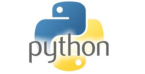 Lập trình Python cơ bản PYB101x_01-A_VN