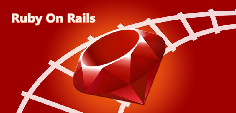 Ruby on Rails Developer ROR101x_01_EN