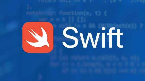 Kỹ thuật lập trình Swift STP101x_01-A_VN