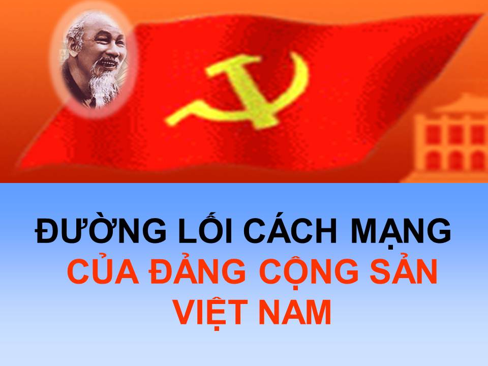 Đường lối cách mạng của Đảng cộng sản Việt Nam_Final Exam VNR201x_FE_PX