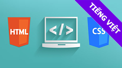 Xây dựng website đầu tiên WEB101x_02_VN