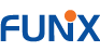 FUNiX Home Page